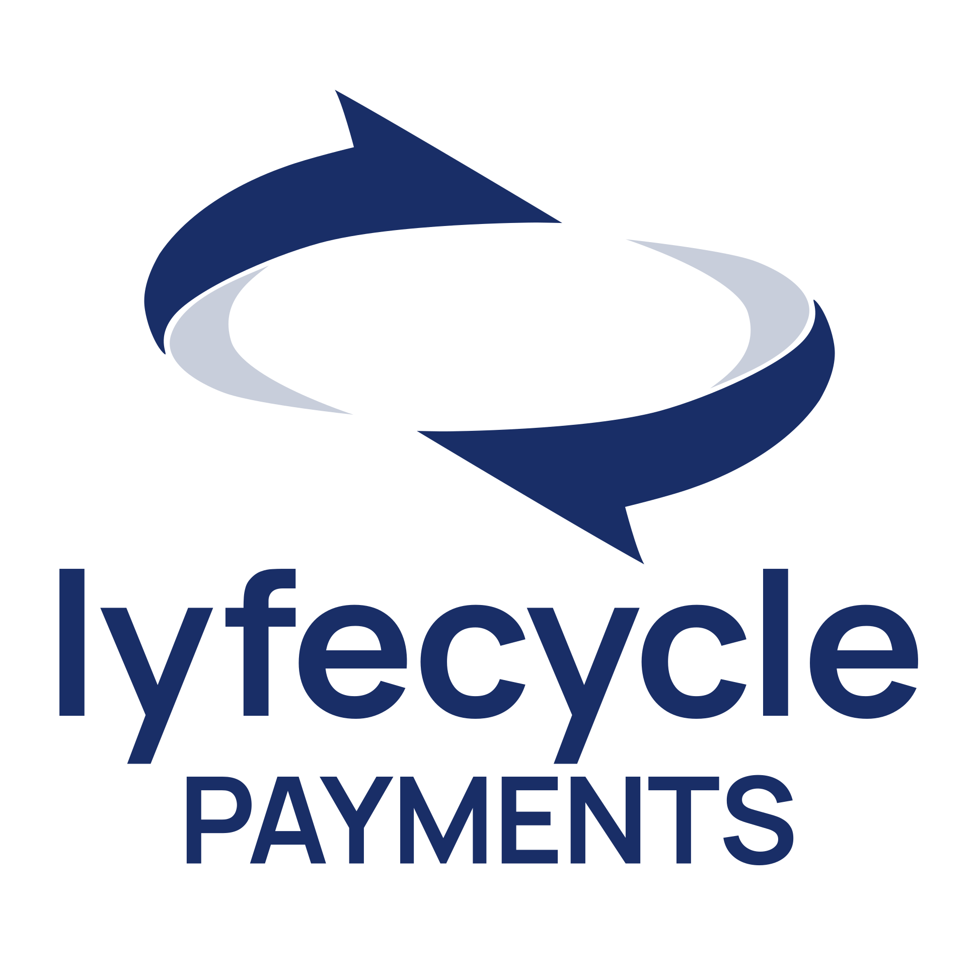 Lyfecycle Payments LLC